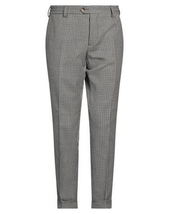 Pantaloni Torino BOTTOMWEAR - Trousers on YOOX.COM