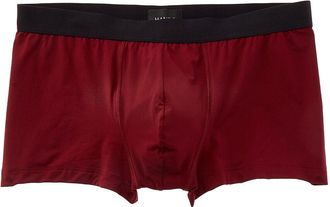 Hanro Hanro Micro Touch Boxer Brief