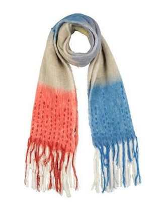 Altea COMPLEMENTOS - Bufandas en YOOX.COM