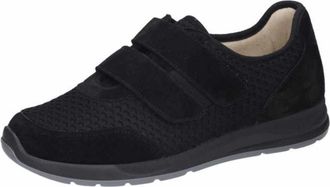 Vero Moda Vero Moda, Dames, Schoenen, Zwart, Maat: 42 1/2 EU Leer