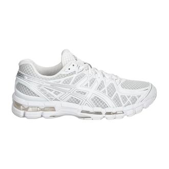 Asics Fitness, Heren, Wit, 43 1/2 EU, Sneakers