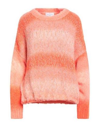 Gaëlle Paris STRICKWAREN - Pullover auf YOOX.COM