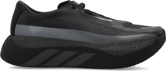 adidas Hombre, Deporte, Negro, Talla: 42 1/2 EU