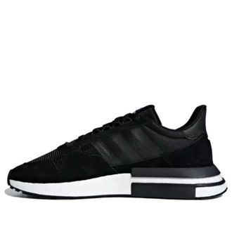 adidas ZX 500 RM Core Black B42227