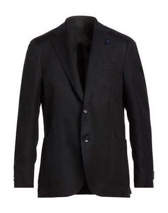 Lardini SUITS and CO-ORDS - Blazers on YOOX.COM