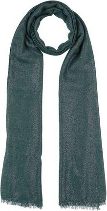 Blingberlin ACCESSORIES - Scarves on YOOX.COM