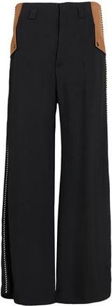Amiri BOTTOMWEAR - Trousers on YOOX.COM