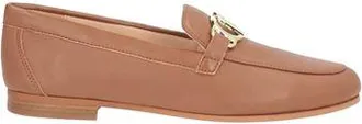 Liu Jo FOOTWEAR - Loafers on YOOX.COM