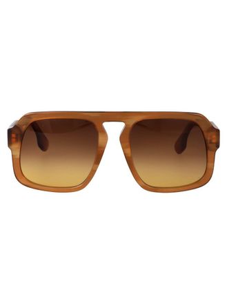 Victoria Beckham Sunglasses