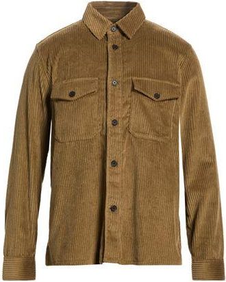 Editions 102 TOPWEAR - Shirts sur YOOX.COM