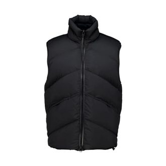 Tom Ford Hombre, Chaquetas, Negro, Talla: L