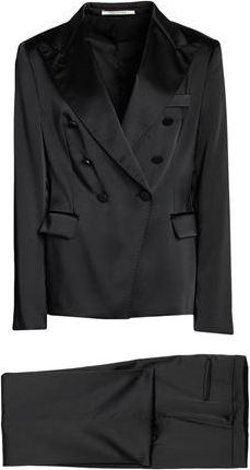 Tagliatore SUITS and CO-ORDS - Suits sur YOOX.COM