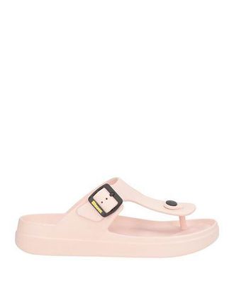 Blauer FOOTWEAR - Thong sandals sur YOOX.COM