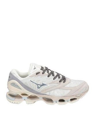 Mizuno CALZATURE - Sneakers su YOOX.COM