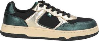 Xti FOOTWEAR - Trainers on YOOX.COM