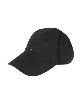 Tommy Hilfiger ACCESSOIRES - M&uuml;tzen & H&uuml;te auf YOOX.COM
