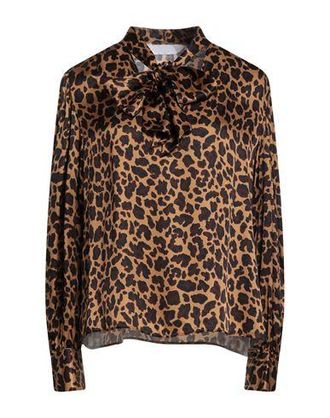 Robert Friedman TOPS - Tops auf YOOX.COM