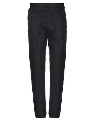 Ferragamo HOSEN & R&Ouml;CKE - Hosen auf YOOX.COM