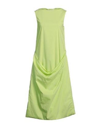 Liviana Conti VESTITI - Vestiti midi su YOOX.COM