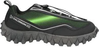 Salomon FOOTWEAR - Trainers sur YOOX.COM