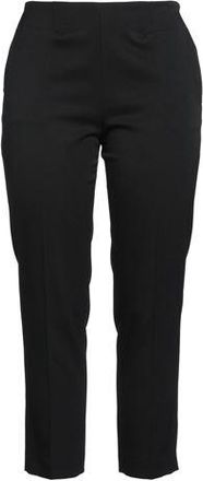 Erika Cavallini Semi Couture PARTES DE ABAJO - Pantalones en YOOX.COM