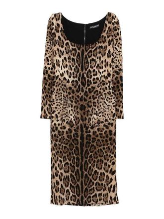 Dolce & Gabbana Dress