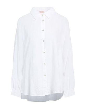 Bikini mi.ma. TOPWEAR - Shirts sur YOOX.COM