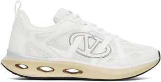 VALENTINO ヴァレンティノ サンダル アイボリー系 4602625E0024 楽天市場】ヴァレンティノ VALENTINO サンダル シューズ 靴