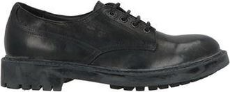 Moma FOOTWEAR - Lace-up shoes on YOOX.COM