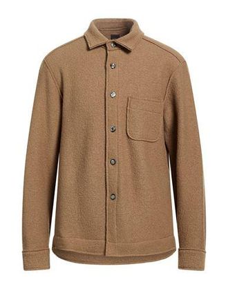 Cellini TOPS - Hemden auf YOOX.COM