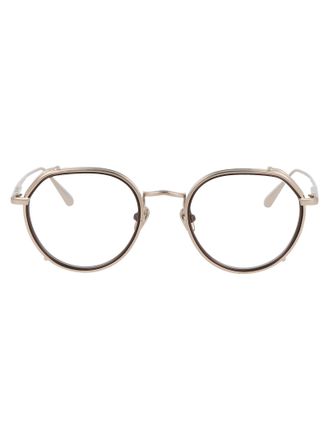 Linda Farrow Optical LFL1387 C2 Opt C2