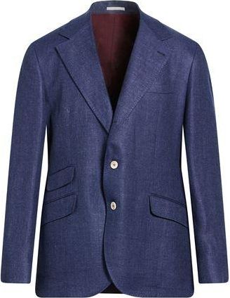 Brunello Cucinelli TRAJES Y CONJUNTOS - Americanas en YOOX.COM