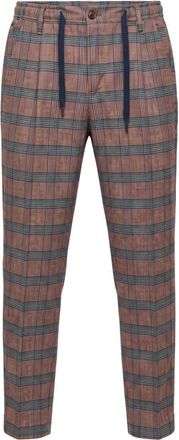 Baldinini Cotton Men Mens Pants