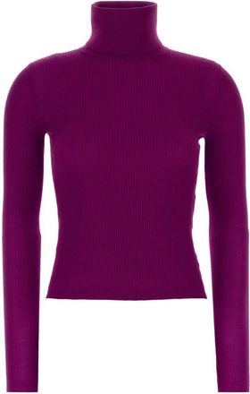 Saint Laurent Shirts