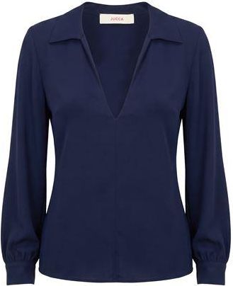 Jucca TOPWEAR - Top su YOOX.COM