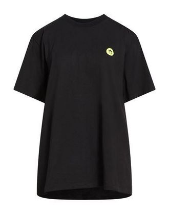 Barrow TOPWEAR - T-shirts sur YOOX.COM