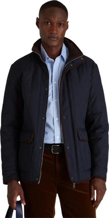 Vicomte A Uomo, Giacche, Blu, 3Xl, new