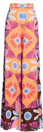 Twins Fantasy BOTTOMWEAR - Pantaloni su YOOX.COM