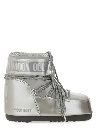 Moon Boot Stivale Icon Glance Low-Donna