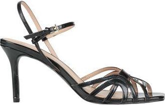 Marella FOOTWEAR - Sandals sur YOOX.COM