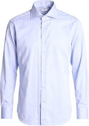 Kiton TOPWEAR - Shirts sur YOOX.COM