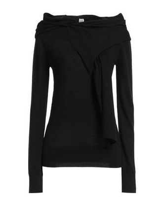 Toteme KNITWEAR - Jumpers sur YOOX.COM