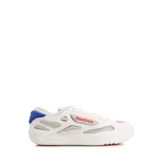 Reebok Trainers - male - Reebok - Outdoor Shoes - White - 10 UK - Sport