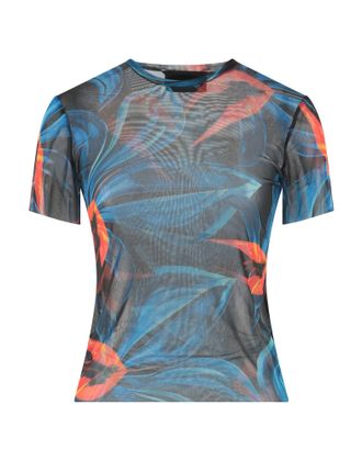 Louisa Ballou TOPWEAR - T-shirts su YOOX.COM