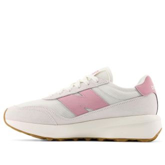 New Balance 370 Reflection Pink Taffy U370SE
