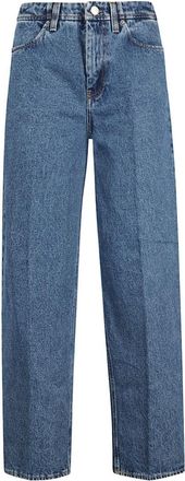 Department Five Margie Jeans