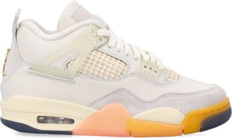 Nike Jordan sneakers