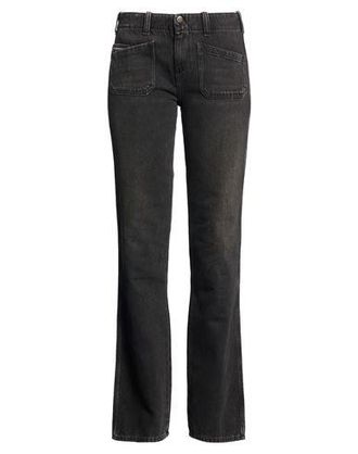 Diesel HOSEN & R&Ouml;CKE - Jeanshosen auf YOOX.COM