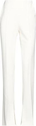 Genny BOTTOMWEAR - Trousers on YOOX.COM