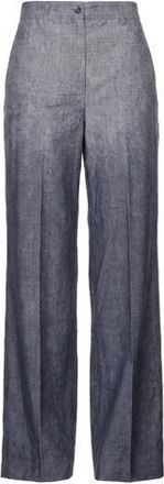 Alberta Ferretti PARTES DE ABAJO - Pantalones en YOOX.COM